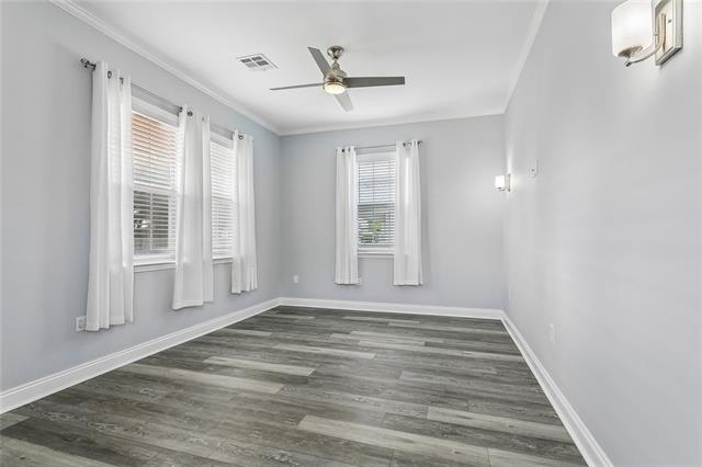 208 Ellington Avenue Luling, LA 70070 - Photo 6 of 15