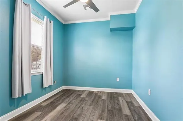 $195,000 | 208 Ellington Avenue, Luling, LA 70070