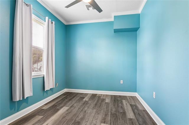 208 Ellington Avenue Luling, LA 70070 - Photo 8 of 15