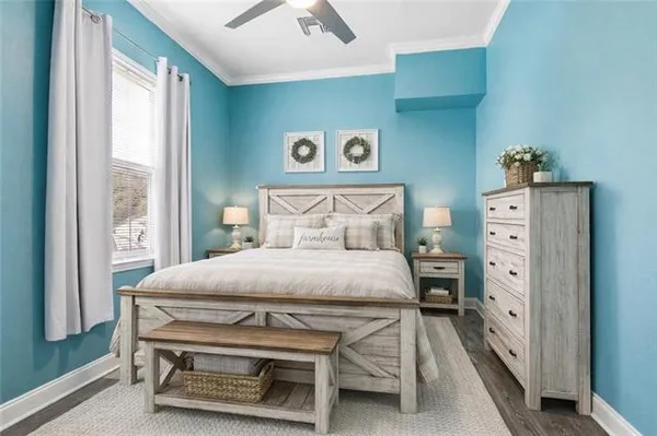 $195,000 | 208 Ellington Avenue, Luling, LA 70070