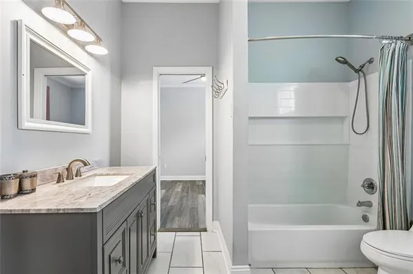 $195,000 | 208 Ellington Avenue, Luling, LA 70070