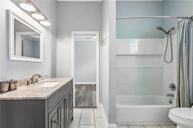 208 Ellington Avenue Luling, LA 70070 - Photo 10 of 15