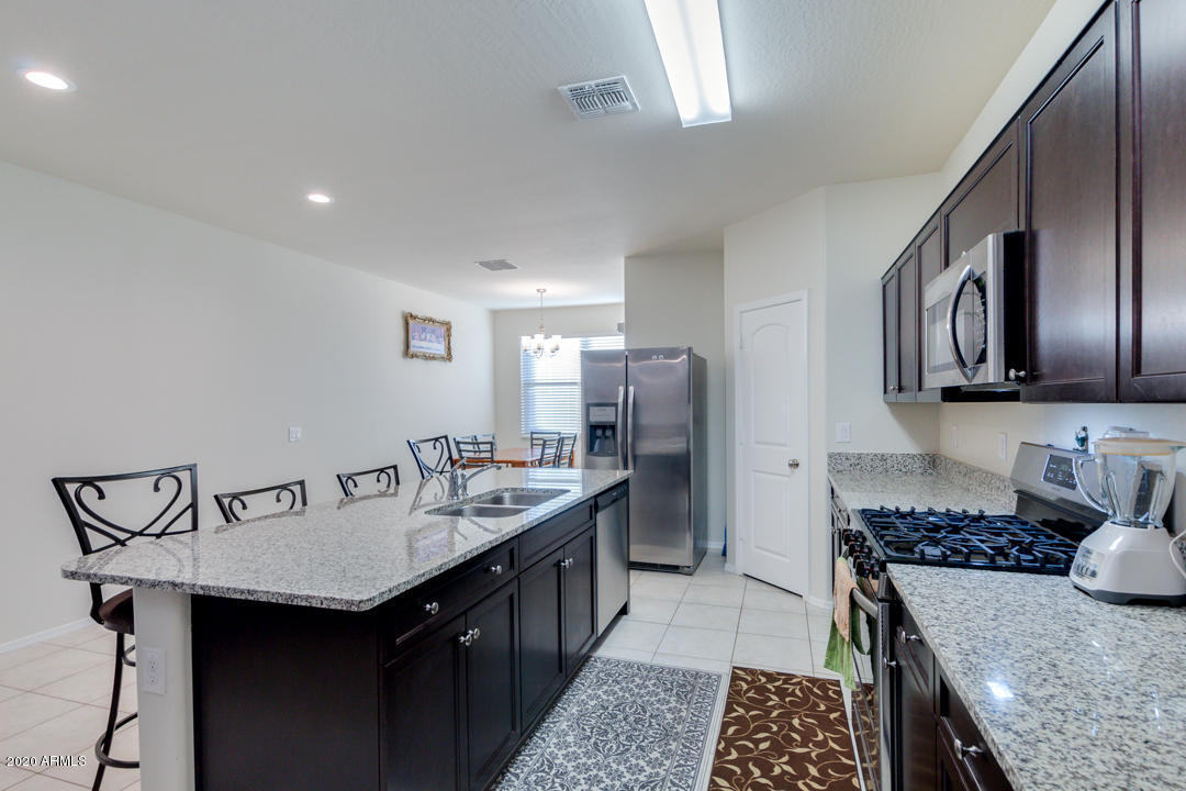 31002 West Picadilly Road Buckeye, AZ 85396 - Photo 16 of 46 12-Picadilly