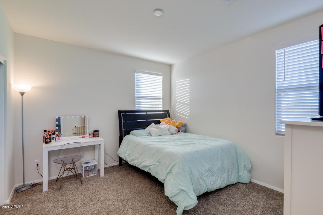 31002 West Picadilly Road Buckeye, AZ 85396 - Photo 28 of 46 27-Picadilly