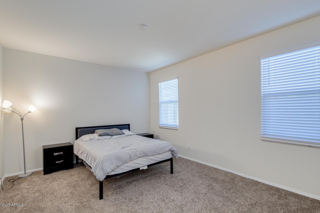 31002 West Picadilly Road Buckeye, AZ 85396 - Photo 4 of 46 22-Picadilly