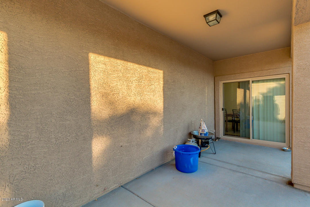 31002 West Picadilly Road Buckeye, AZ 85396 - Photo 43 of 46 44-Picadilly