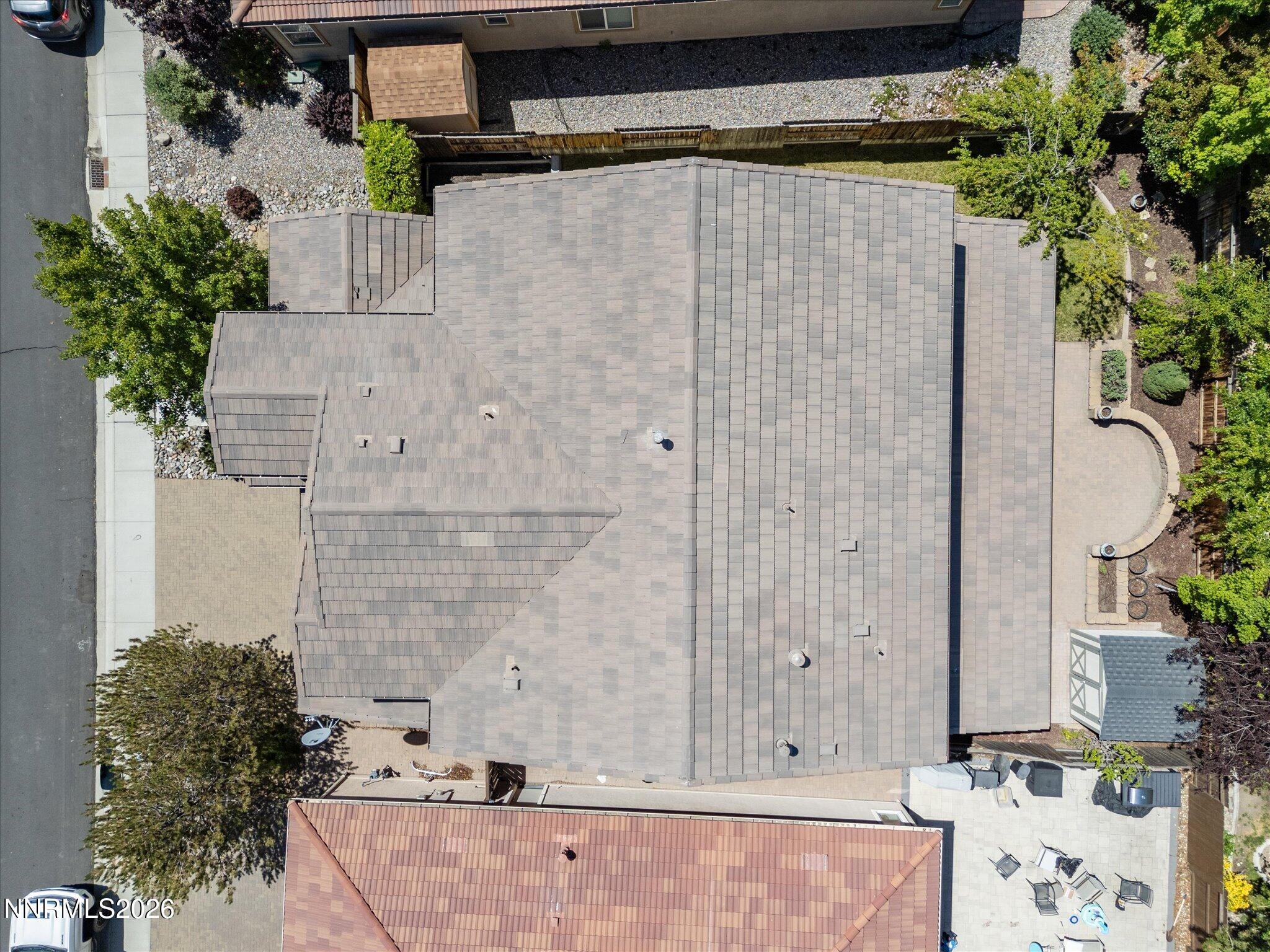 9335 Lost Valley Road Reno, NV 89521 - Photo 62 of 71 69-9335 Lost Valley Rd-168