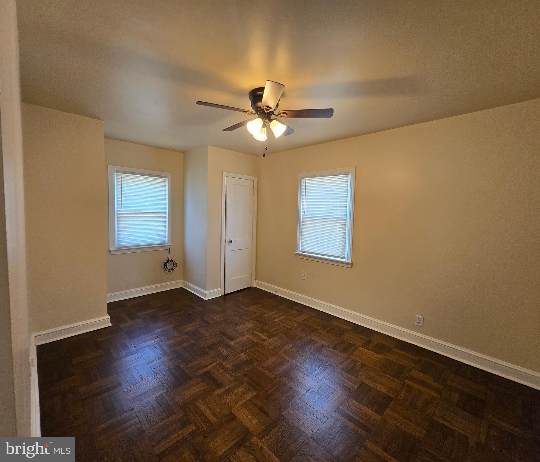 534 Rose Street Lansdowne, PA 19050 - Photo 19 of 40