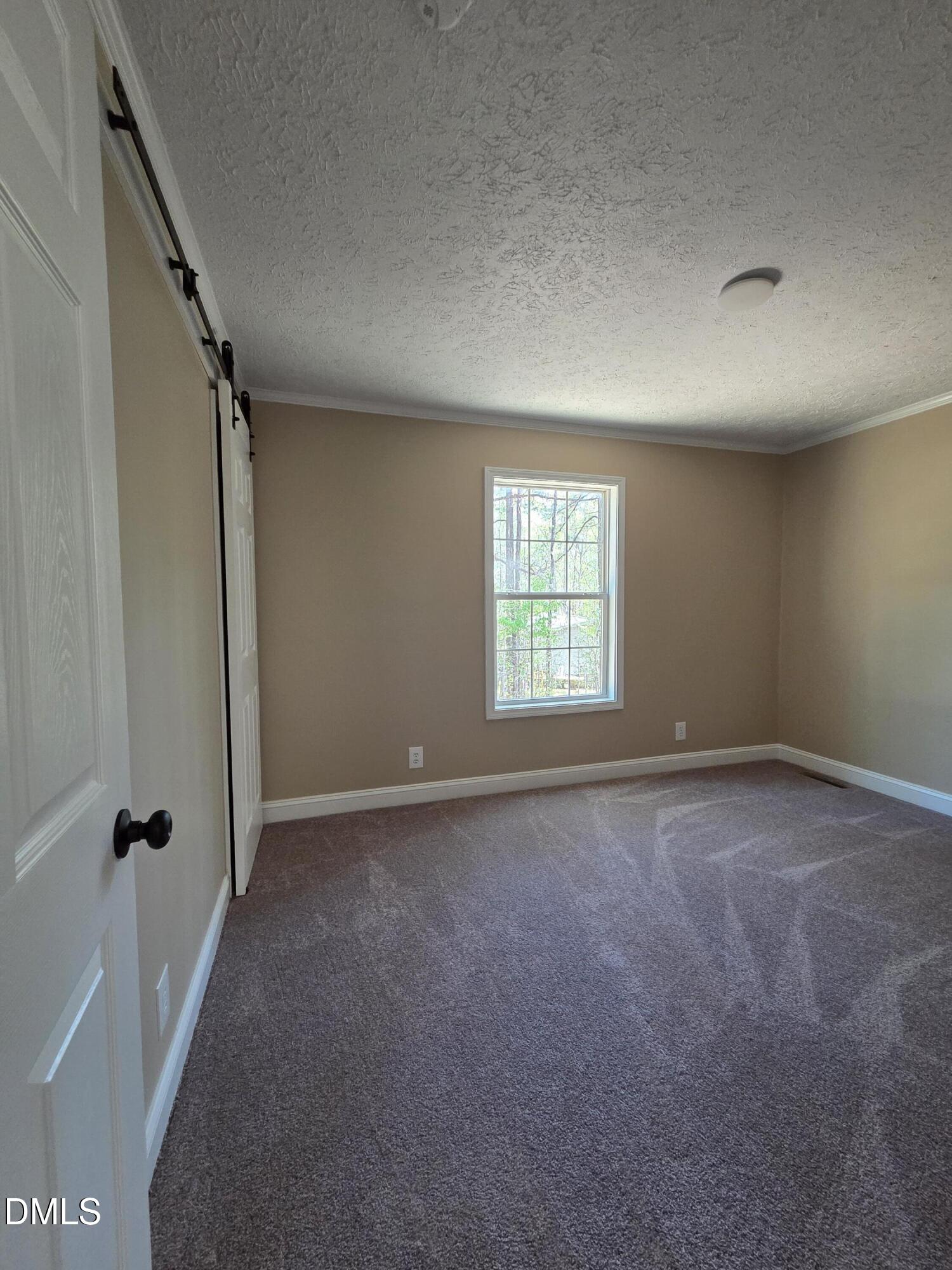 664 Glebe Road Henderson, NC 27537 - Photo 34 of 44 20260402_121830