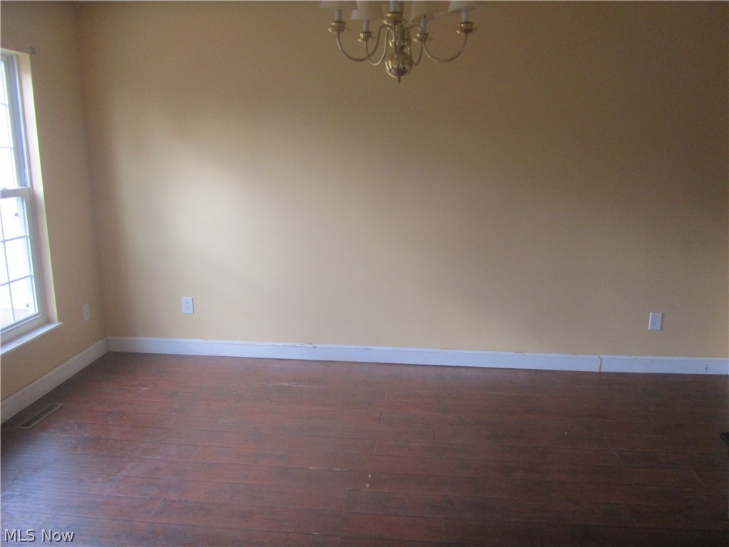 26 Eagle Ridge Drive Vienna, WV 26105 - Photo 5 of 34