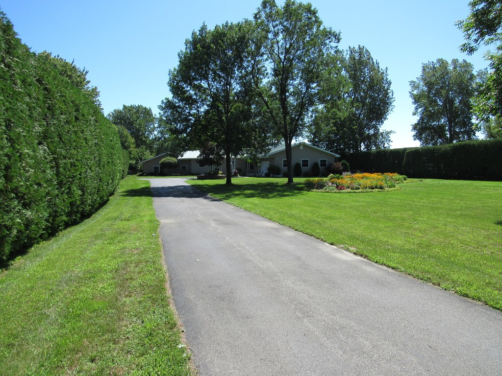 48 Lapointe Road Chazy, NY 12921 - Photo 29 of 39 Gallery Image 29