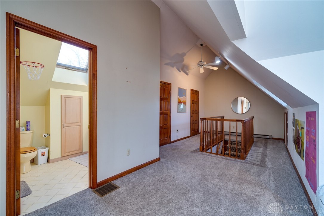 229 Brydon Road Kettering, OH 45419 - Photo 29 of 51 Gallery Image 29