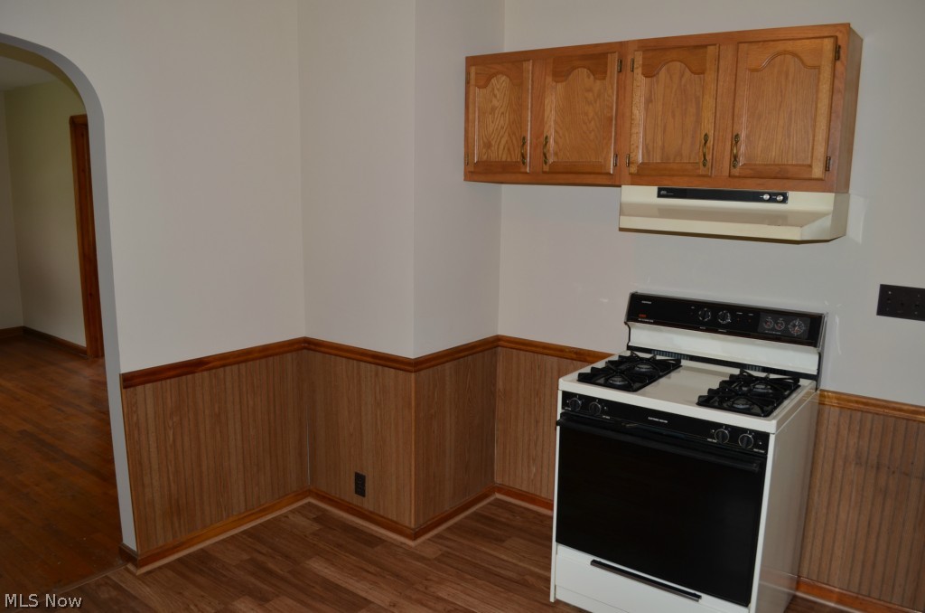 10 Lyndale Road Painesville, OH 44077 - Photo 14 of 25 Gallery Image 14