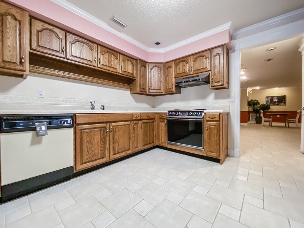 4566 Goose Hollow Road Geneva, AL 36340 - Photo 44 of 63