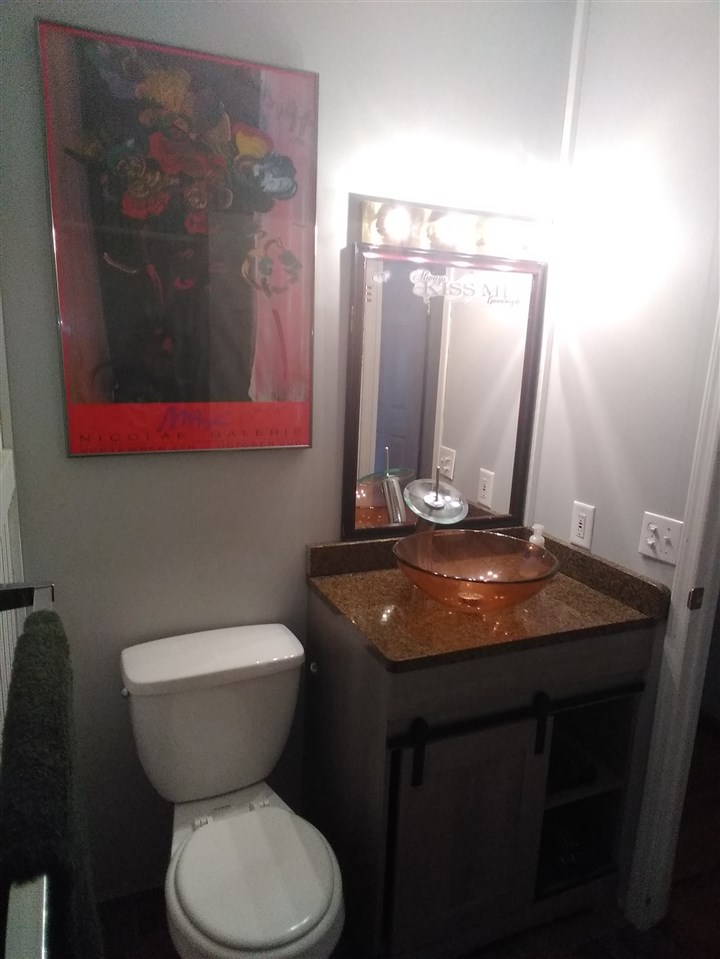 15219 Craft Road Hersey, MI 49639 - Photo 16 of 35 1879505-15.JPG