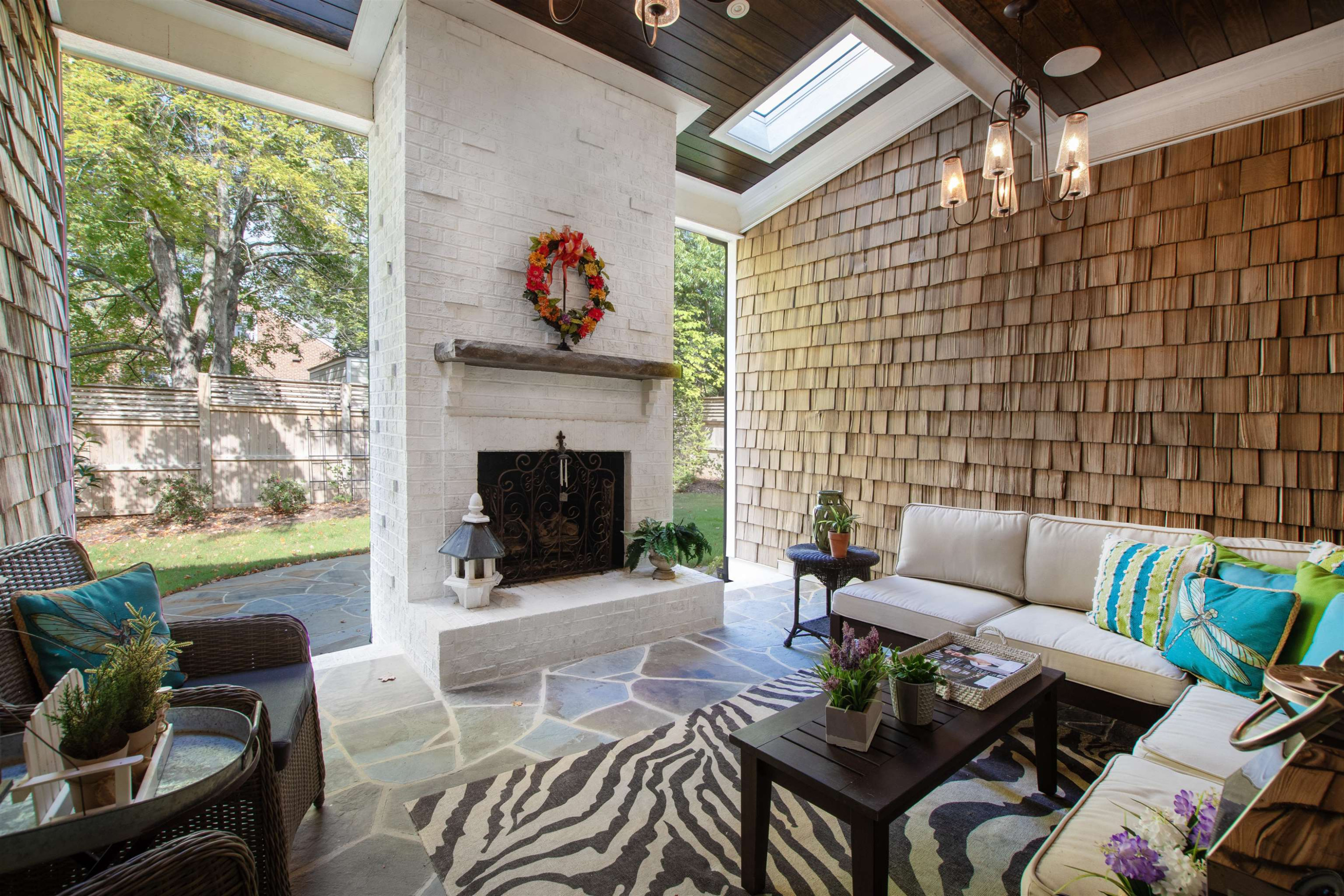 1231 Canterbury Road Raleigh, NC 27607 - Photo 59 of 67 Photo 59