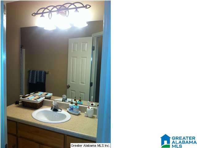 608 Hackberry Ridge Trace Birmingham, AL 35226 - Photo 18 of 25