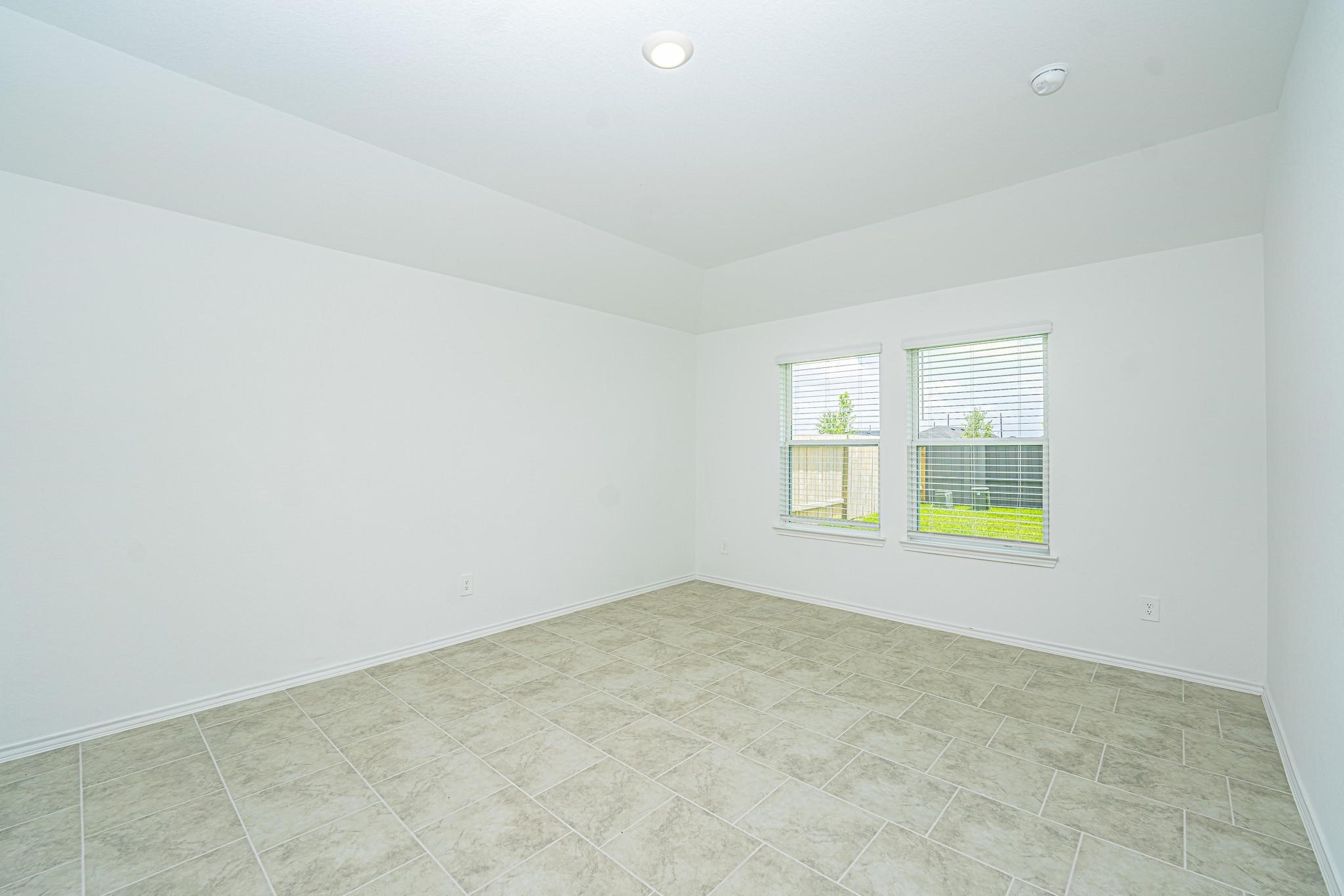 1118 Appaloosa Lane Rosharon, TX 77583 - Photo 25 of 37