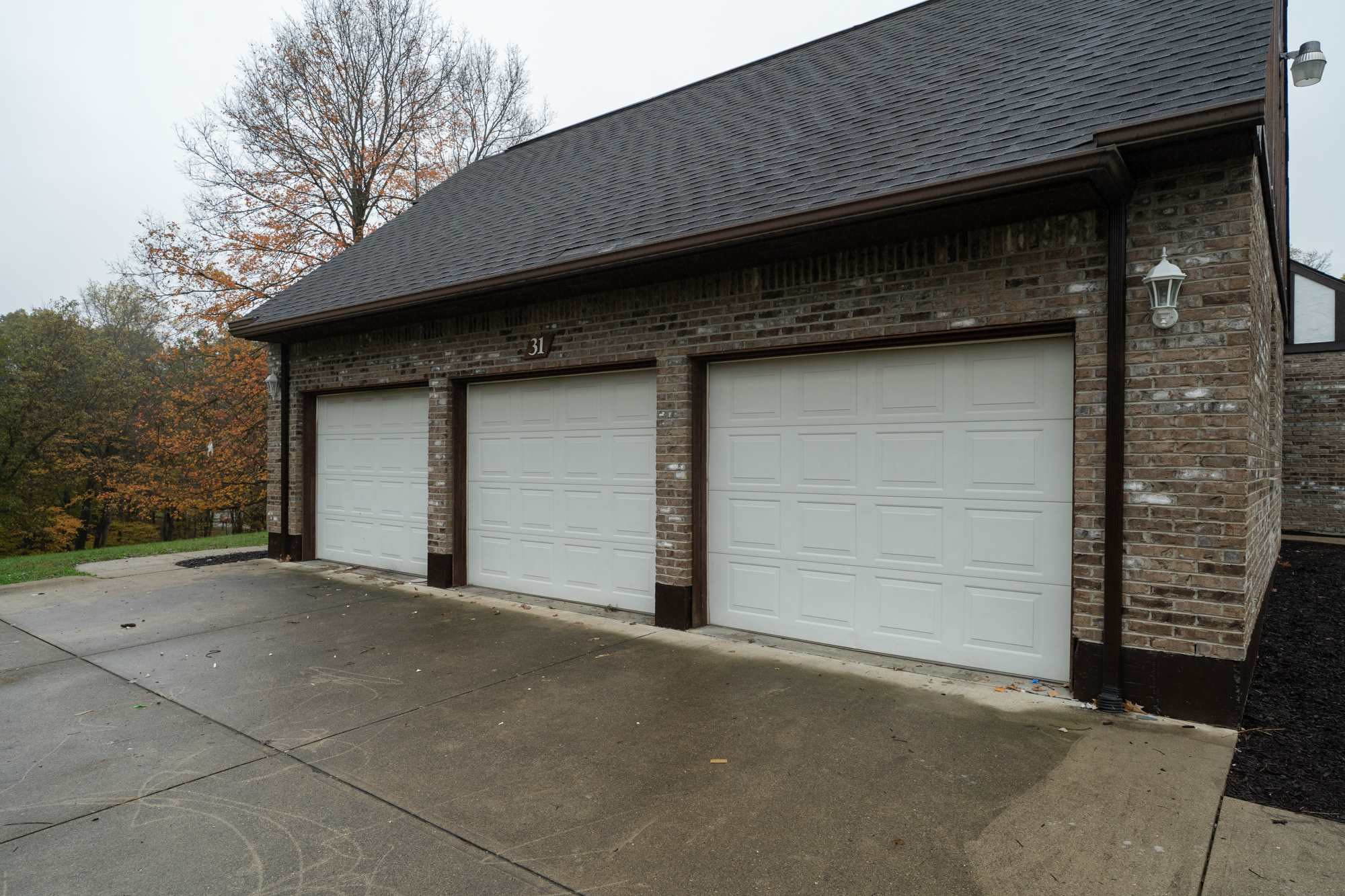 31 Tate Lane Butler, KY 41006 - Photo 15 of 49 Gallery Image 15