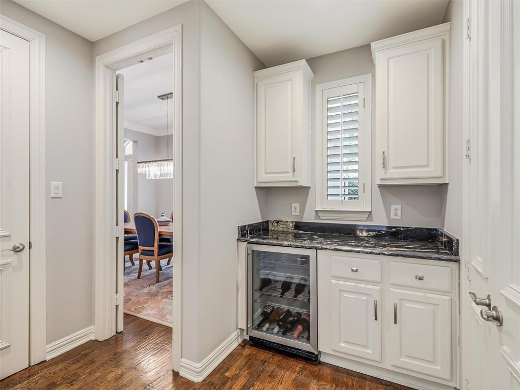 5405 Quail Run Frisco, TX 75034 - Photo 16 of 40