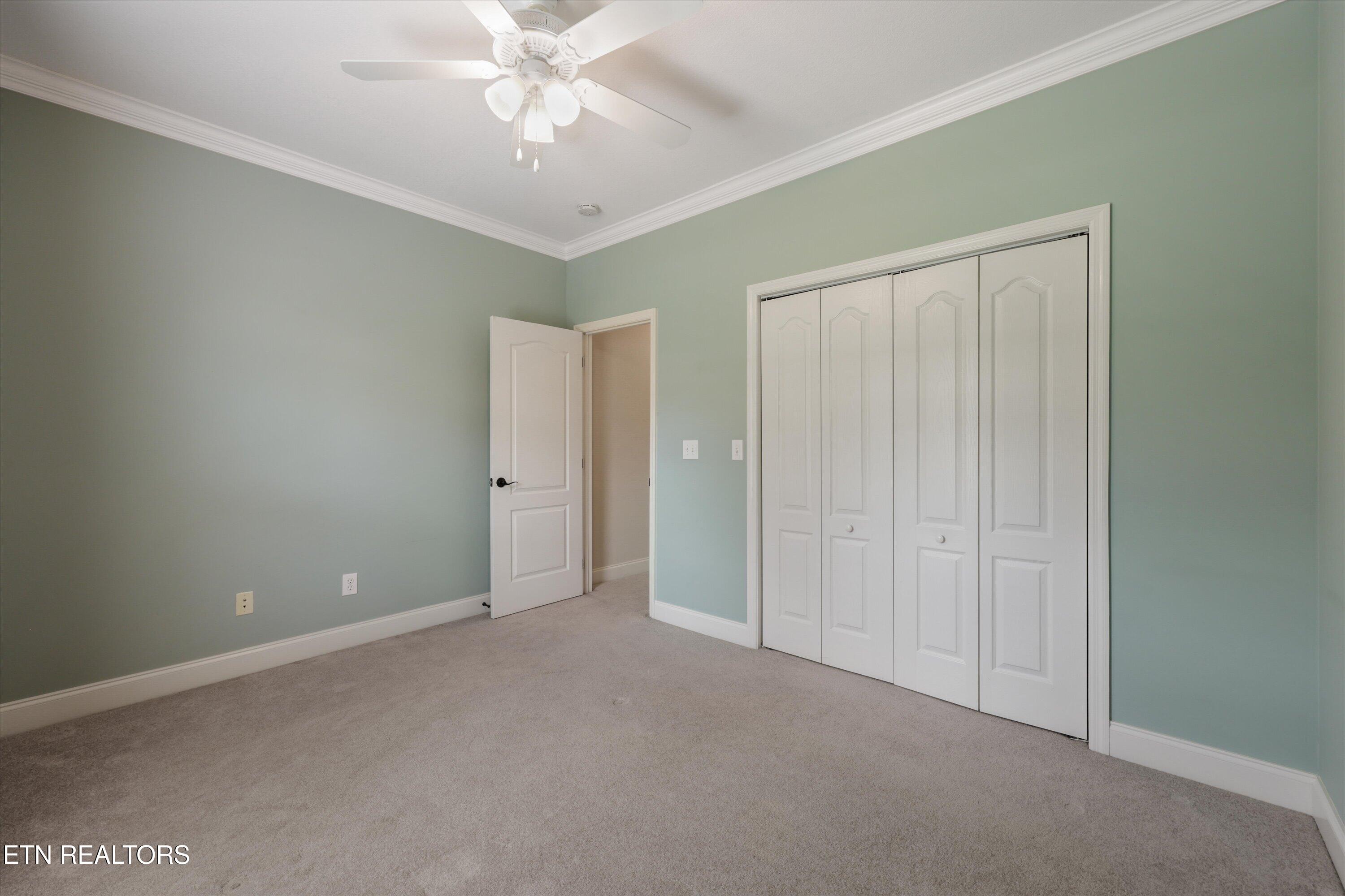 1697 Davis Ferry Road Loudon, TN 37774 - Photo 27 of 58 27-1697 Davis Ferry Rd 24