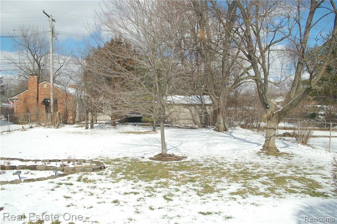 2520 West Webster Road Royal Oak, MI 48073 - Photo 13 of 13 DSC_0013.JPG
