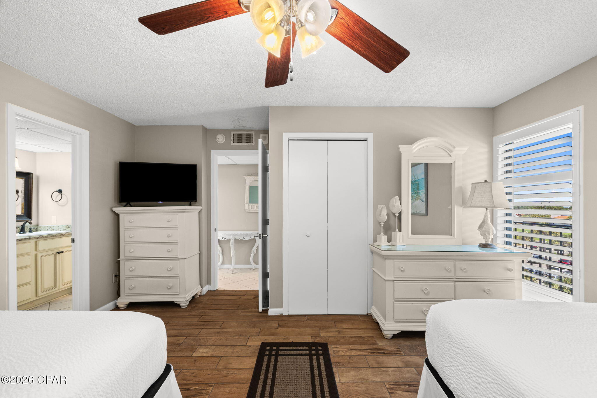 11619 Front Beach Road, Unit 403 Panama City Beach, FL 32407 - Photo 24 of 56 Gallery Image 24