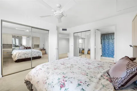 $138,500 | 13101 Southwest 15th Court, Unit 402R, Pembroke Pines, FL 33027