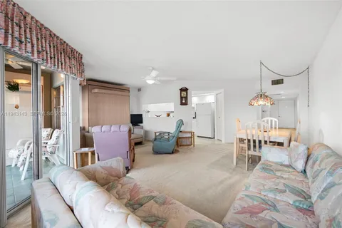 $138,500 | 13101 Southwest 15th Court, Unit 402R, Pembroke Pines, FL 33027