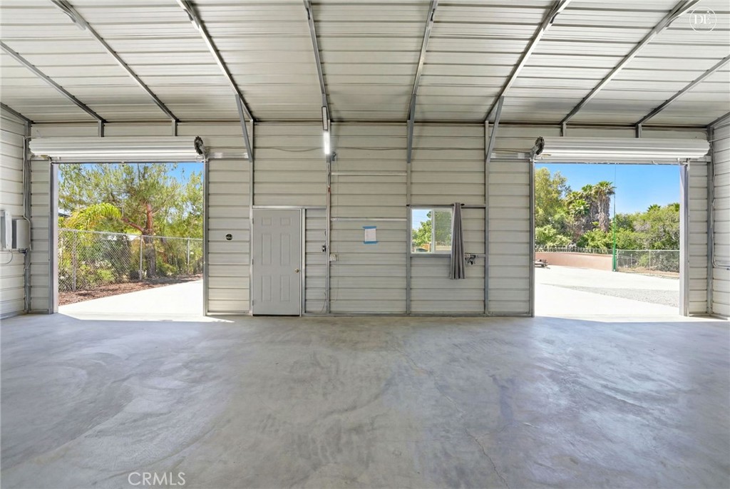 0 Hicks Street Perris, CA 92570 - Photo 11 of 51