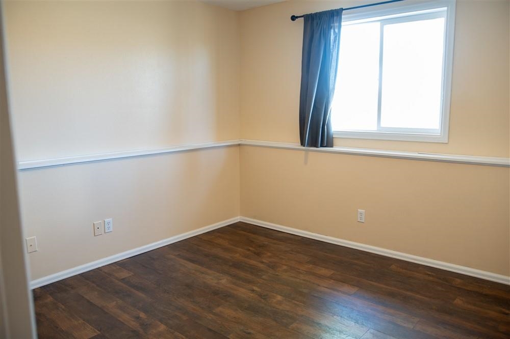 500 West Rider Road Rangely, CO 81648 - Photo 25 of 40