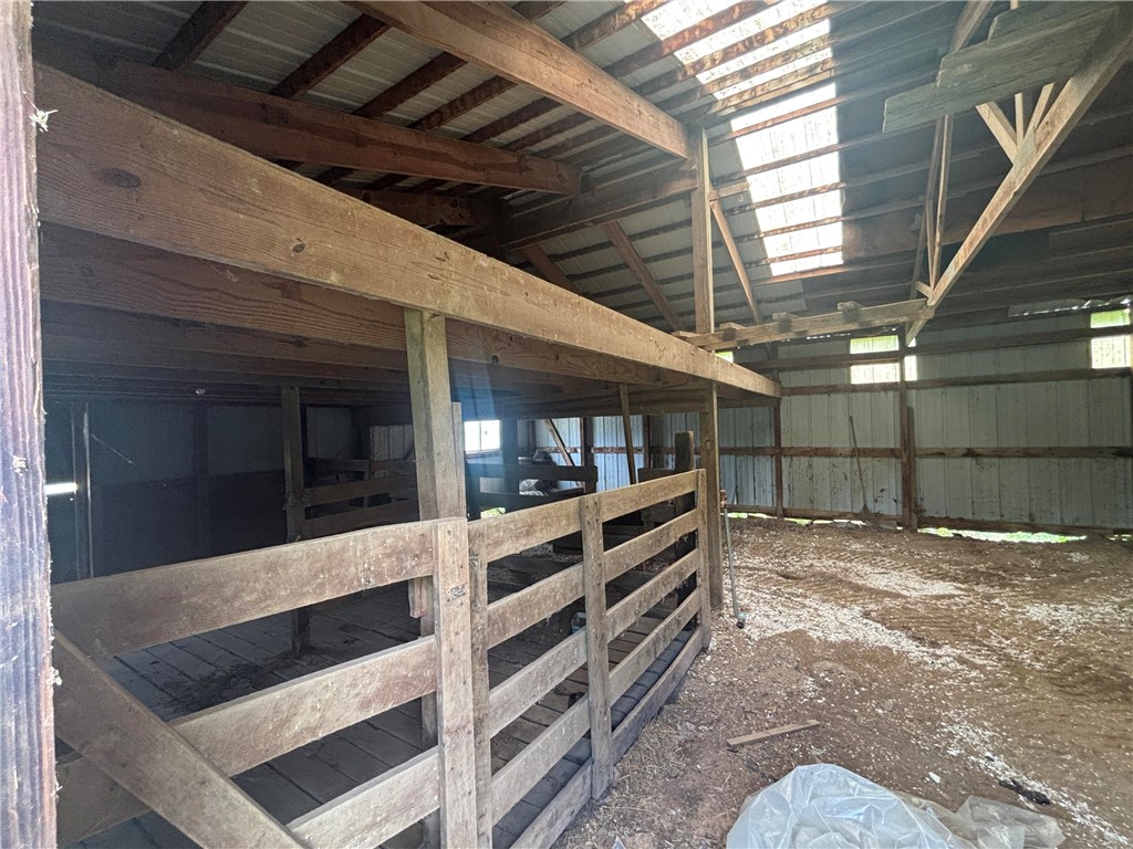 4085 West Enon Road Fairborn, OH 45324 - Photo 94 of 95