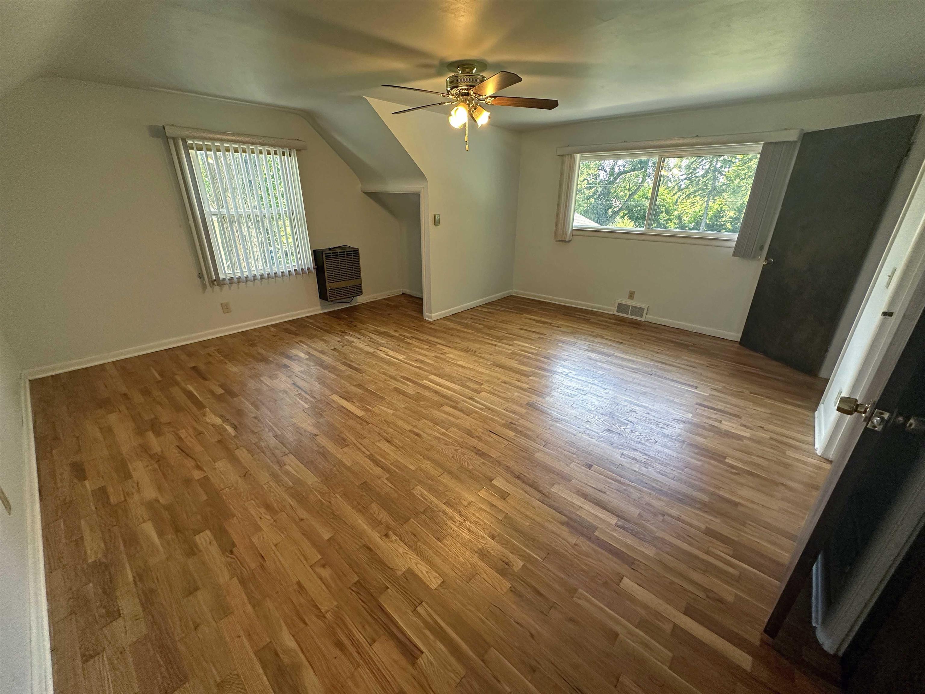 7335 Potter Road Flushing, MI 48433 - Photo 28 of 43