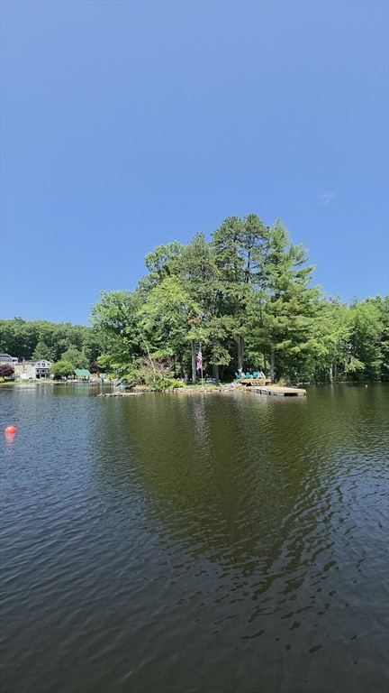 881 Flat Hill Road Lunenburg, MA 01462 - Photo 14 of 18
