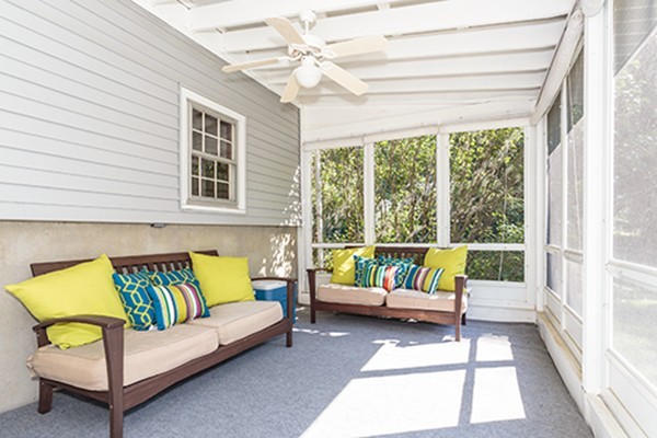 38 Quaboag Road Acton, MA 01720 - Photo 16 of 21 Gallery Image 16