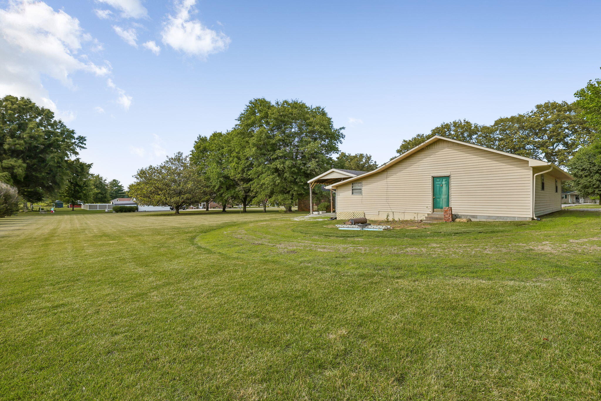 241 Freeman Sherrill Road Manchester, TN 37355 - Photo 49 of 86 56-241 Freeman Sherrill Rd-056