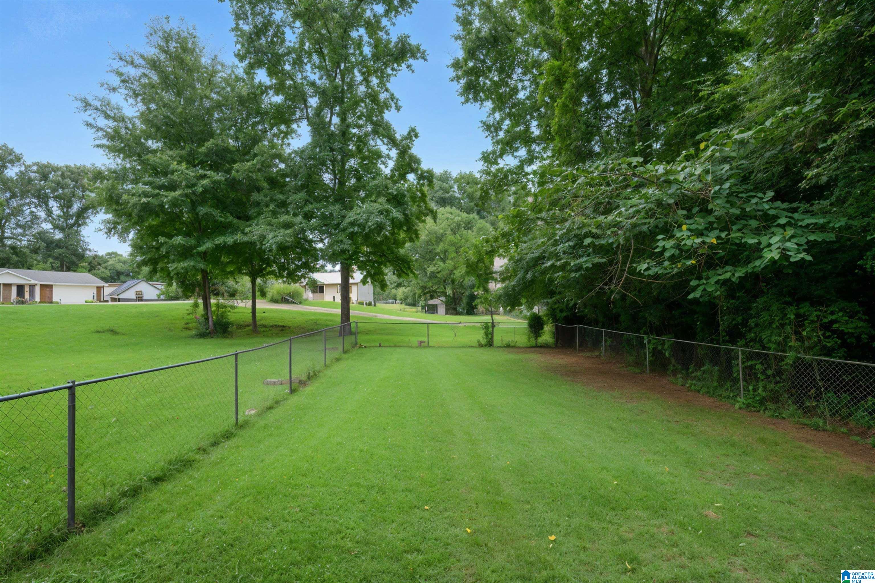 120 Posawi Circle Montevallo, AL 35115 - Photo 41 of 42