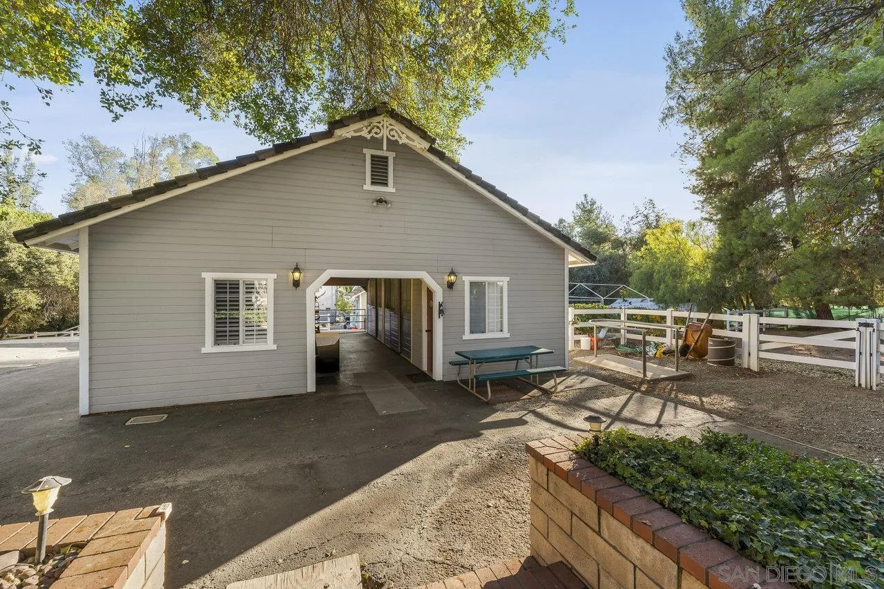 1728 Rancho Judith Alpine, CA 91901 - Photo 34 of 68