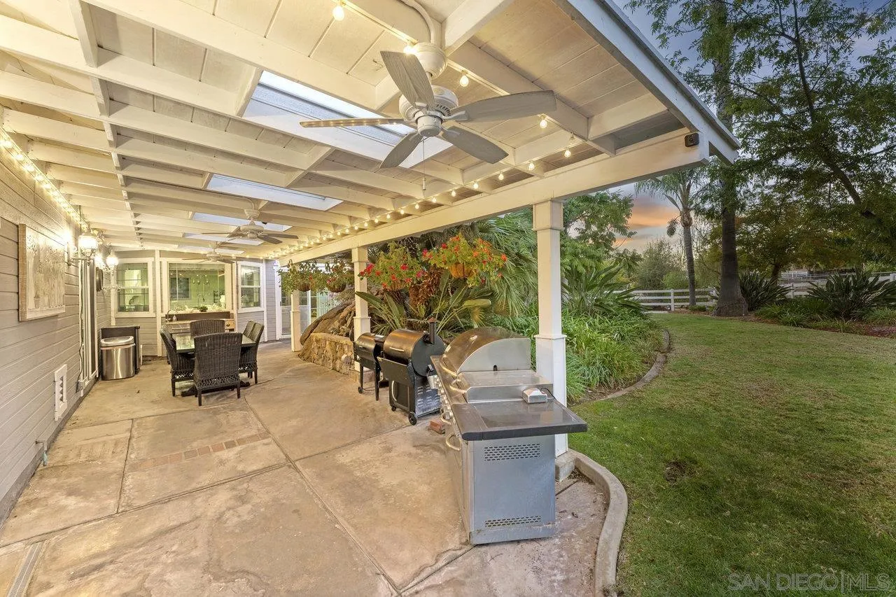 1728 Rancho Judith Alpine, CA 91901 - Photo 39 of 68
