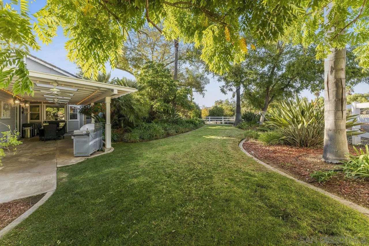 1728 Rancho Judith Alpine, CA 91901 - Photo 43 of 68