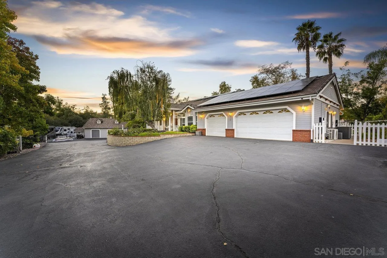 1728 Rancho Judith Alpine, CA 91901 - Photo 50 of 68