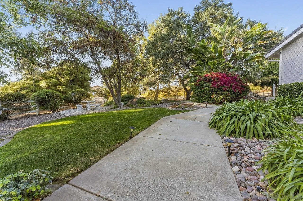 1728 Rancho Judith Alpine, CA 91901 - Photo 53 of 68