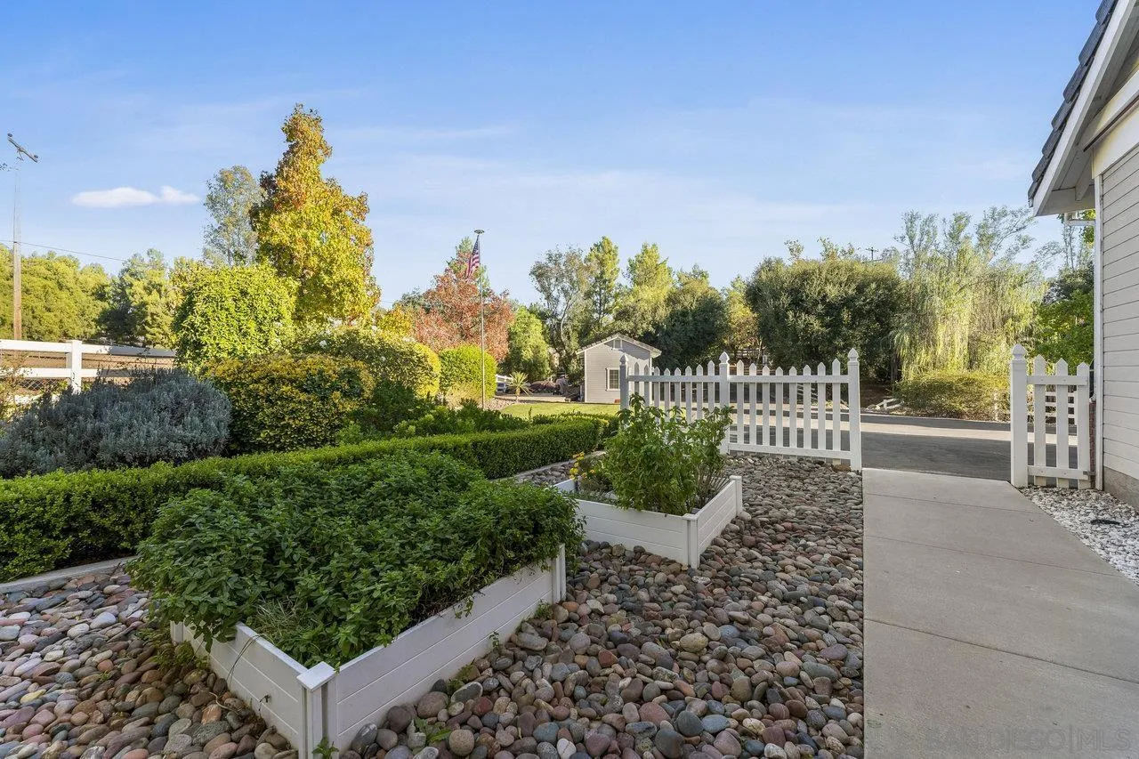 1728 Rancho Judith Alpine, CA 91901 - Photo 68 of 68