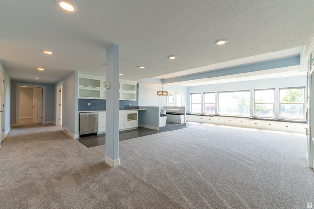 1174 Deer Ridge Road Fruit Heights, UT 84037 - Photo 40 of 67