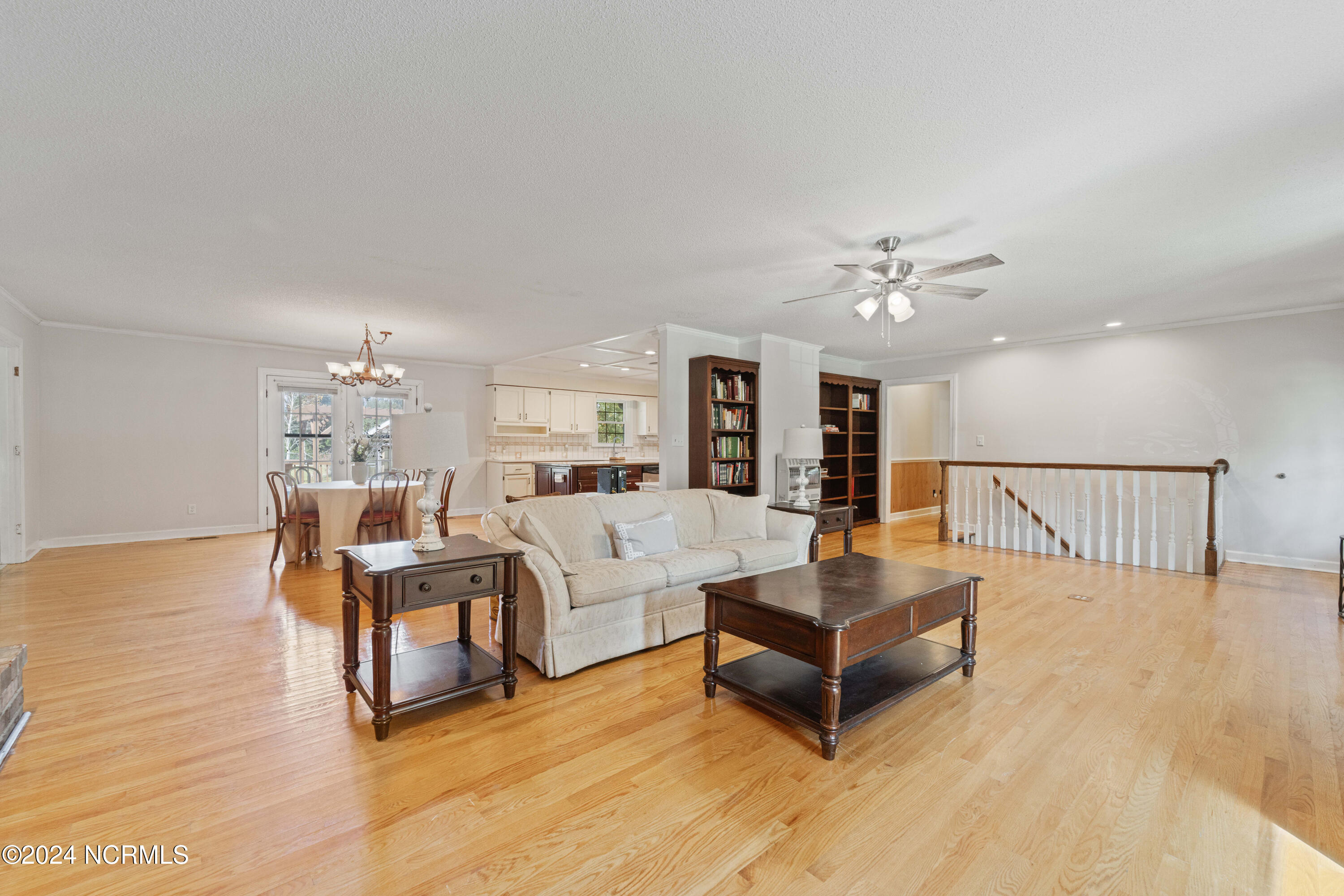 209 Justice Road Jacksonville, NC 28540 - Photo 17 of 76 DSC03946