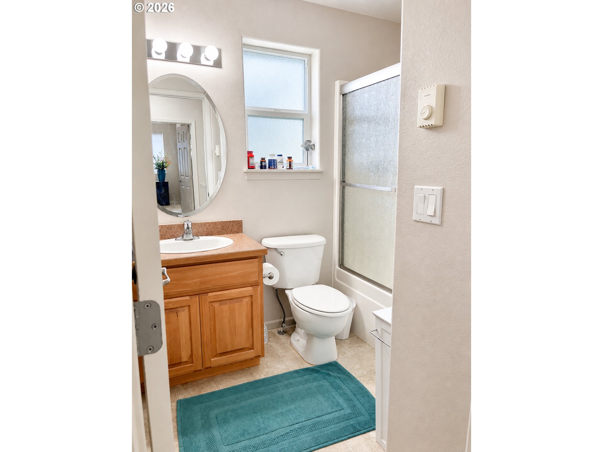 179 Laurel Street, Unit 16 Florence, OR 97439 - Photo 23 of 25