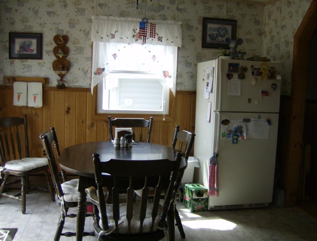 164 Square Road St. Albans, ME 04971 - Photo 4 of 23 Photo