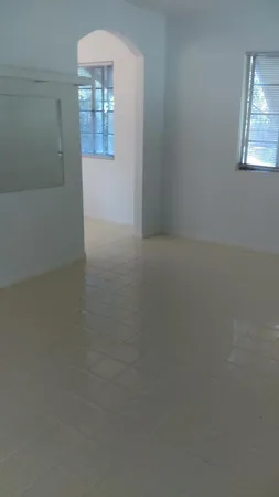 $1,600 | 11810 Ellison Wilson Road, Juno Ridge, FL 33408