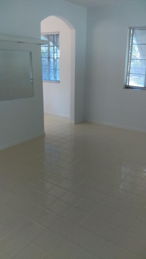 11810 Ellison Wilson Road Juno Ridge, FL 33408 - Photo 3 of 9 Living