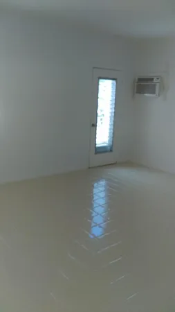 $1,600 | 11810 Ellison Wilson Road, Juno Ridge, FL 33408